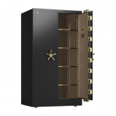 虎牌金锐系列 180#对开门保险柜